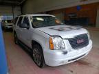 GMC - YUKON