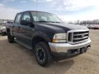 FORD - F250