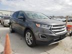 FORD - EDGE