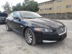 JAGUAR - XF