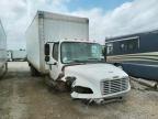 FREIGHTLINER - M2 106 MEDIUM