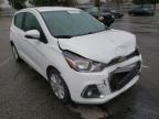 CHEVROLET - SPARK