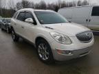 BUICK - ENCLAVE