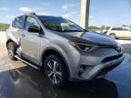 TOYOTA - RAV4