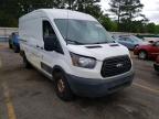 FORD - TRANSIT CONNECT