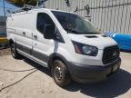 FORD - TRANSIT CONNECT