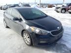 KIA - FORTE