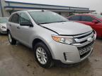 FORD - EDGE