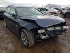 BMW - 5 SERIES