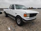 FORD - F250