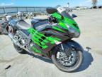 KAWASAKI - NINJA ZX14