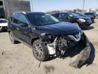 NISSAN - ROGUE