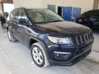 JEEP - COMPASS