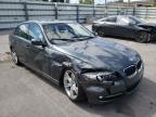 BMW - 3 SERIES