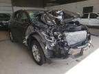 CHEVROLET - EQUINOX