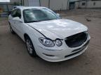 BUICK - LACROSSE