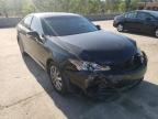 LEXUS - ES350