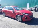 MAZDA - MAZDA3