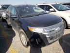 FORD - EDGE