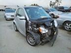 SMART - FORTWO