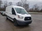 FORD - TRANSIT CONNECT