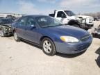 FORD - TAURUS
