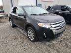 FORD - EDGE