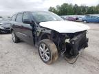 DODGE - DURANGO