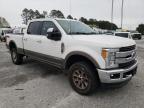 FORD - F350