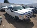 FORD - F350