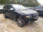 JEEP - CHEROKEE