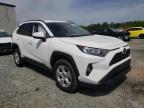 TOYOTA - RAV4