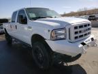 FORD - F350