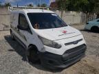 FORD - TRANSIT CONNECT