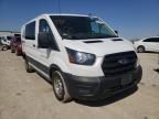 FORD - TRANSIT CONNECT