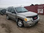 GMC - ENVOY