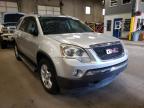 GMC - ACADIA