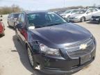 CHEVROLET - CRUZE