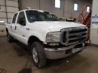FORD - F250