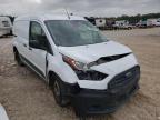 FORD - TRANSIT CONNECT