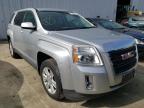 GMC - TERRAIN