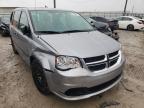 DODGE - GRAND CARAVAN