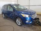 FORD - ESCAPE