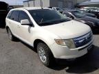 FORD - EDGE