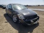 NISSAN - MAXIMA