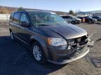 DODGE - GRAND CARAVAN