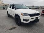 JEEP - COMPASS