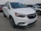 BUICK - ENCORE