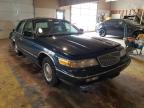 MERCURY - GRAND MARQUIS