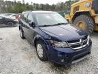 DODGE - JOURNEY